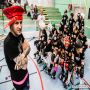 20140426_16-57-58_IMG_8982